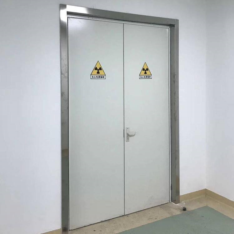 六盘水铅门